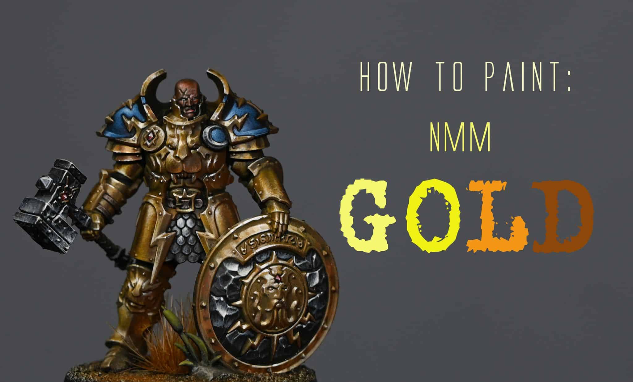 how to log in to nmm